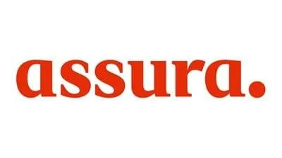 Logo Assura Krankenkasse