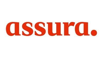 Logo Assura Krankenkasse