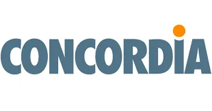 Logo Concordia Krankenkasse