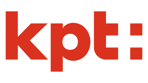 Logo KPT Krankenkasse