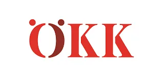 Logo ÖKK Krankenkasse