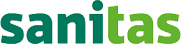 Logo Sanitas Krankenkasse