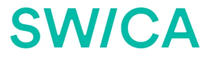 Logo Swica Krankenkasse
